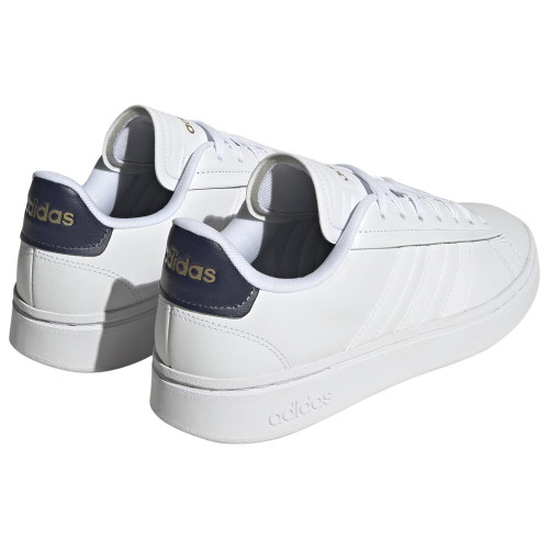 Adidas Grand Court Alpha